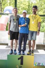 dndesign_Tek pod Pohorjem-606